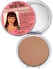 The Balm Betty Loo