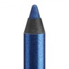 Urban Decay Glide-On 24/7 Eye Pencil