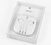 Apple Earpods 3,5 mm