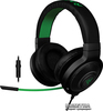 Razer Kraken Pro Black