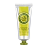 Green Tangerine Hand Essence