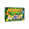 Настольная игра Активити 2 (Activity. Second Edition)