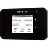 Роутер Netgear AC810-100EUS