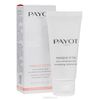 маска для лица PAYOT Masque D'Tox