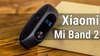 Xiaomi Mi Band 2