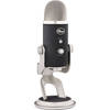 Blue Mic Yeti Pro USB