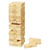 jenga