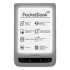 Электронная книга PocketBook 626 Plus