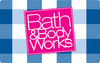 bath and body works