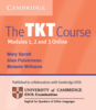 tkt certificate