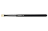 MAC 239 EYE SHADER BRUSH