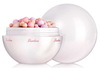 Guerlain Meteorites Happy Glow Pearls