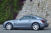 Chrysler Crossfire