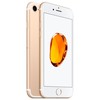 Apple iPhone 7 128Gb Gold