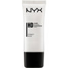 NYX High Definition Primer