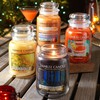 YANKEE CANDLE