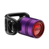 Lezyne Femto Drive Rear LED Light