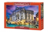 Castorland Puzzle 1500 C-151479