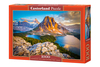 Castorland Puzzle 1000 C-103423