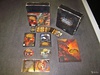 World of Warcraft Cataclysm Collector's Edition