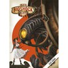 Мир Bioshock Infinite