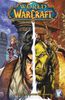 World of Warcraft: Volume 3