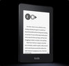 Электронная книга Amazon Kindle Paperwhite (с подсветкой) SO