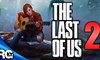 The Last of Us 2