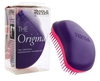 Расческа tangle teezer