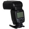 YongNuo Speedlite YN-600EX-RT