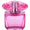 versace bright crystal absolu