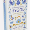 М. Викинг. Hygge. Cекрет датского счастья