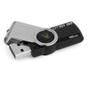 USB флешка Kingston 16Gb