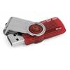 USB флешка Kingston 8Gb