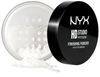 NYX STUDIO FINISHING POWDER (пудра)