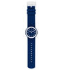 Swatch