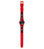 Swatch