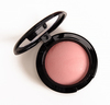 Румяна MAC Modest blush