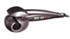 BaByliss C1100Е Ionic