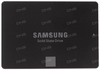 250 ГБ SSD-накопитель Samsung 750 EVO