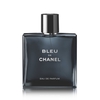 Chanel Bleu De Chanel