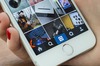 Чтобы мой Instagram разблокировали