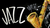 Билет в джазовую филармонию
