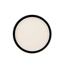 HIGHTLIGHT & CONTOUR PRO SINGLES - BONE