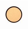 HIGHTLIGHT & CONTOUR PRO SINGLES - CREAM