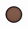 HIGHTLIGHT & CONTOUR PRO SINGLES - HOLLOW