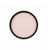 HIGHTLIGHT & CONTOUR PRO SINGLES - ICE QUEEN