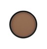 HIGHTLIGHT & CONTOUR PRO SINGLES - SADDLE