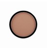 HIGHTLIGHT & CONTOUR PRO SINGLES - SCULPT