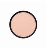 HIGHTLIGHT & CONTOUR PRO SINGLES - SOFT LIGHT